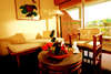 The Regent Cha-Am Beach Resort 